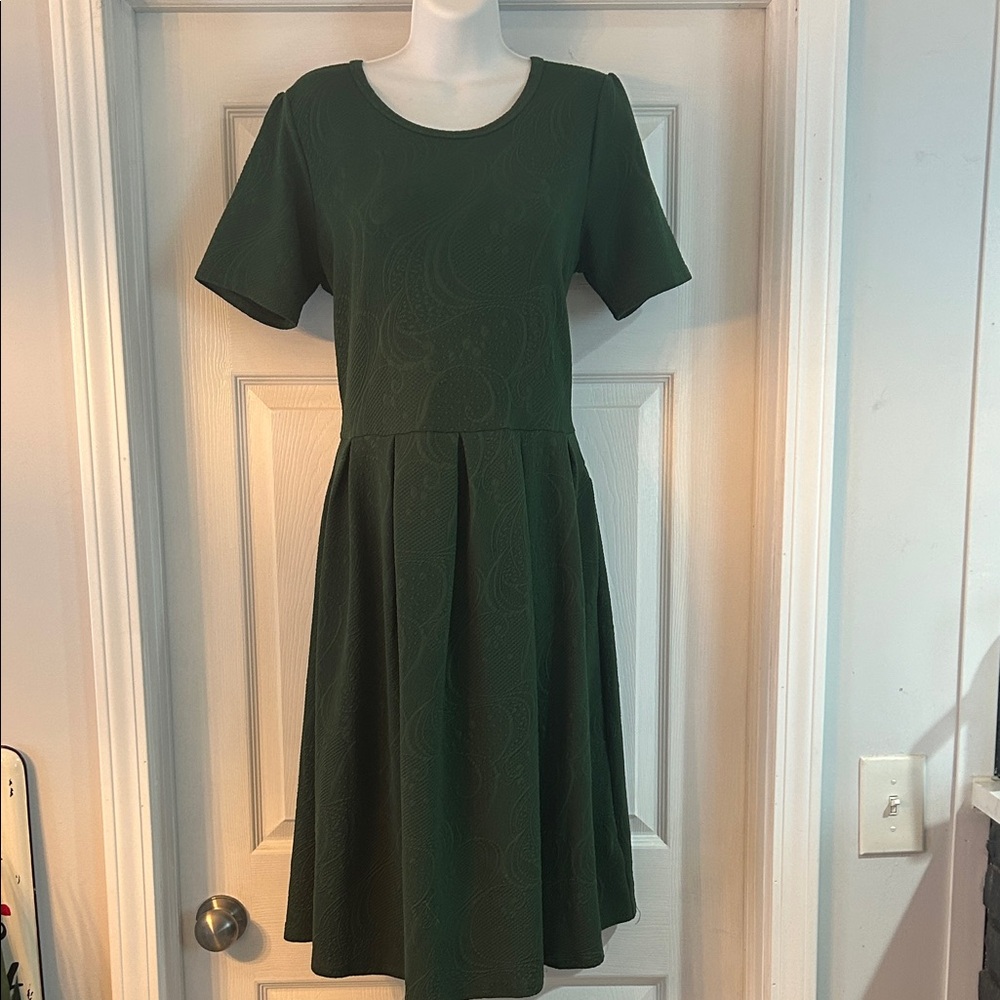 LuLaRoe Amelia